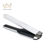 GHD Unplugged Cordless Hair Straightener - On the go cordless styler for 65% more shine*