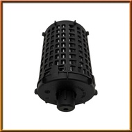 [chasoedivine.] 8F57 Automatic Transmission Oil Filter K2GZ-7B301-A K2GZ-7B301-A forFord 8F57 Transm