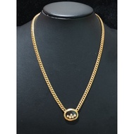 2HAND NECKLACE WITH VARIOUS STYLES