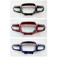 DEMAK EX90 EX 90 FRONT HEADLIGHT HANDLE COVER PENUTUP LAMPU KEPALA DEPAN SET