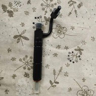 5I-7706 5I7706 Diesel Fuel Injector Nozzle For CAT Engine 3064 3066 S4KT S6KT