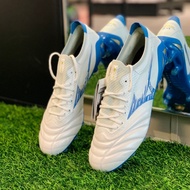 Mizuno Morelia Neo IV BATE Made In Japan FG 39-45 Soccer Shoes 6L8W