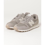 スニーカー NEW BALANCE/ニューバランス WL373 レディース