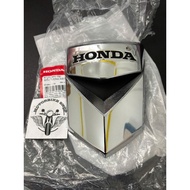 SUPER DREAM 2010 front mask Genuine SUPER DREAM convex head mask 87101KFV790