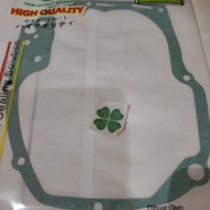 SUZUKI FX110 CLUTCH GASKET FX 110