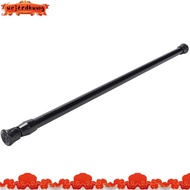 Spring Extendable Loaded Curtain Rail Pole Telescopic Bath Window Tension Rod,40-70Cmuejfrdkuwg