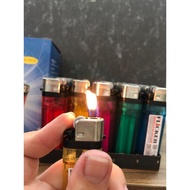 Flicker Lighter High Quality
