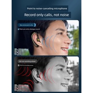 wireless earphone bluetooth earphone K K21 Driving Express Takeaway Wireless Bluetooth Headset