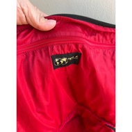 Carry-On Travel Bag agnes B Brand.