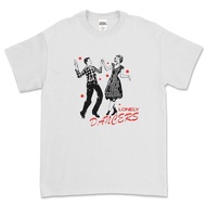 CONAN GRAY - LONELY DANCERS T-SHIRT