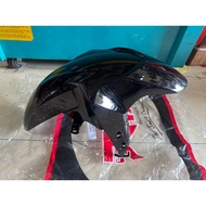 Front Mudguard R15 New VVA V3 Tenshi R15 V3 Accessories
