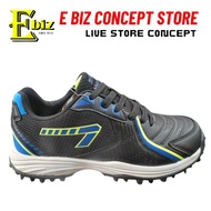 LINE SEVEN Saber 2 Senior Hockey Turf | Casual Shoe | LINE-7