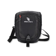 Elleven Pouch Coyote