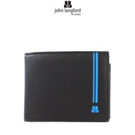 JOHN LANGFORD OF LONDON Short Wallet 220421C1