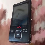 (Sony)Walkman MP3