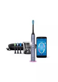 Philips Sonicare DiamondClean Smart HX9924