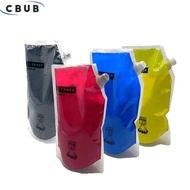 4KG For Canon GPR55 NPG71 C-EXV51 IRC5535 IRC5540 IRC5550 IRC5560 New Compatible Japan Color Toner P