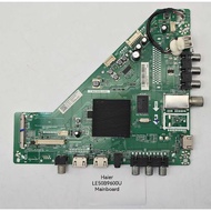 Haier  LE50B9600U  MAINBOARD / POWERBOARD / TCON