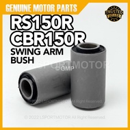 HONDA RS150R / CBR150R SWING ARM BUSH RS RS150 R 150R CBR CBR150 150R
