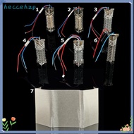 HECCEHZP Heat Device Rework For 8586/858/858D/8858/8586D 1600/1800/2000W Heating Element Soldering R