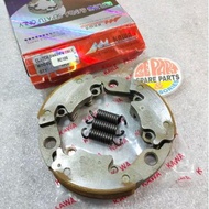 [3E Parts & Acc] Automatic double clutch lining RC100 G23 Only Rare Item