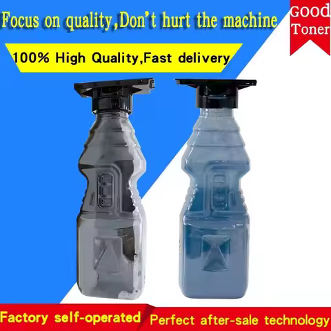For Xerox DocuWide 3030 3035 6035 6055 6050 6030 6204 6279 2055 Toner Cartridge Engineering machine 