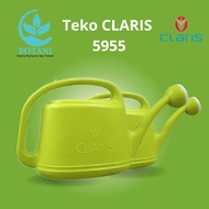 Teko Siram Claris 5955/ Penyiram Tanaman - Siraman Bunga 3Liter Tbk