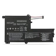 Lenovo Laptop Battery L15C3PB0 / L15C3PB1 Type B 11.4V 52.5Wh Replacement Battery for IdeaPad 330S 1