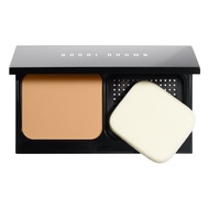 Bobby Brown Skin Waitress Powder Foundation #04 Natural