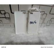 Harcase Sublim 3D Red*mi - MI 5C - 5A - 6A - 7A - 10C - K20 - K30 PRO - MI 5 -
