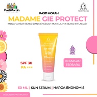 Madame Gie Sun SERUM Madame Protect Me SPF 30 PA+++ 60ML Sun Serum