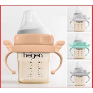 Hegen Handle Holder Hegen Pemegang Accessories 150ml 240ml 330ml 5oz 8oz 11oz Baby Bottle