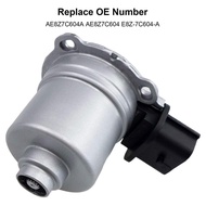 ⭐AE8Z-7C604-A Automatic Transmission Clutch Actuator B for Ford Focus SE SEL 2.0L 2012-2017 Fiesta A