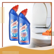 NA HARPIC Pembersih Toilet Power Plus Original Cairan Harpic Pembersih Kloset Kamar Mandi Default