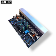 โมดูลสำเร็จสเตอริโอTR3-C4-PT30A ใช่ไฟหม้อแปลง35-65AC