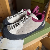 Keen Jasper Rocks SP