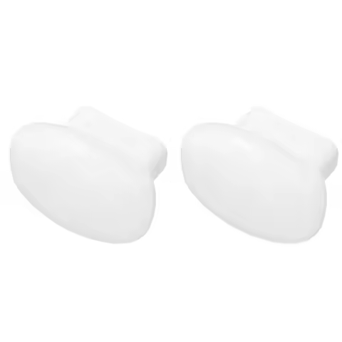 Superior-2X Silicone Flash Diffuser Soft Light Cover For Godox TT520 TT520II TT685 TT600 V860 II V85