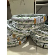 TAYAR ESR MOTOR YOSUN TUBELESS TAYAR HIGH EFFICIENCY 17INCH 60/80 70/80 70/90 80/80 80/90 100%ORIGIN