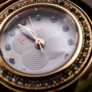 Follie Follie Ladies Watch