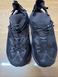 Hoka One One Hopara 越野涼鞋