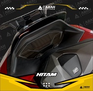 PCX CBS 2025 2021 Stiker Pelindung anti gores Spidometer PCX CBS 2025 2021 - Presisi & Anti Potong C