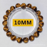 Men and Women Tiger Eye Lightning Gold Tiger7a Authentic Natural Blessing Couple Tiger Eye Stone Gen