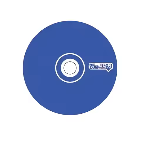 B68C For PS4 Game Consoles For PS4 FW 9.0-12.52 System JB Disc Tool Mod High-End Bootable Disc Acces