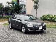 CAMRY 3.5V 實車實價 全額貸款 0931-074-207 鄭先生