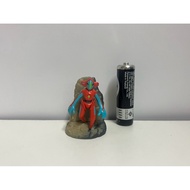Pokemon Deoxys Nintendo Authentic