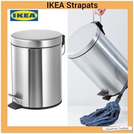 Ikea Strapats dustbin 5L or 12L