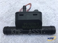 KME MAP Sensor รุ่น PS-CCT4 (เต้ารับเล็ก) ของแท้จาก KME โปแลนด์