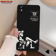 OPPO A37 Case / A37F - OPPO A37 Phone Case / A37F - Latest Fashion Case - OPPO A37 Silicone / A37F -