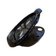 Phillips Steam Generator Iron GC8755 Sole Plate Stand Assembly Spare Part Philips Accessories 100% O