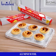 Aluminum Foil Aluminum Food Wrap Aluminum Paper